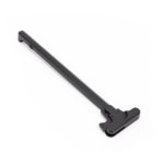 tiger-rock-308-standard-latch-charging-handle