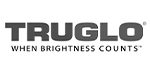TRUGLO