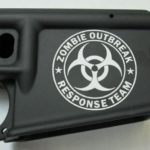 zombie_outbreak_team_ar 15 80 lower receiver