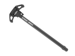 P.O.F. 0543 .308 7.62 Charging Handle Strike Edge