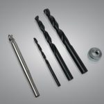 5D-K300-original-router-jig-tool-kit