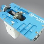 5D Tactical Router Jig PRO
