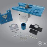 5D Router Jig Pro Multiplatform