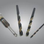 5d pro jig tool kit