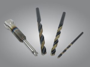 5d pro jig tool kit