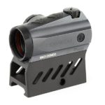 SOR41301-red-dot-sight