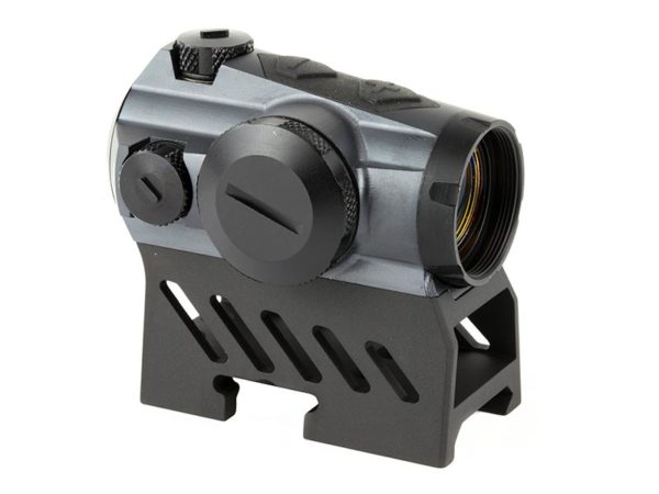 SOR41301 Red Dot Sight