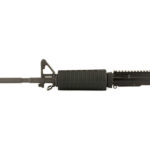 SPKSTU5025-M4S-m4-le-16-2