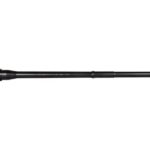 ballistic-16-5-56-mid-pencil-ar-15-barrel