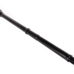 ballistic-advantage-16-556-mid-pencil-ar-15-barrel
