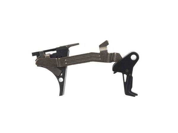 cmc glock g42 drop in trigger