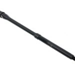 faxon firearms 16" gov't Socom mid-length barrel nitride