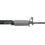 palmetto-state-armory-classic-grey-5-56-upper