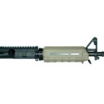 psa-10-5-ar-15-pistol-upper-moe-fde-a2-base