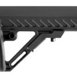 utg-pro-ar-15-ops-s2-ready-stock-only-black