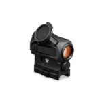 vortex-sparc-ar-2-moa-bright-red-dot-sight