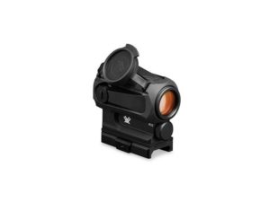 vortex optics Sparc AR 1x22 Red Dot Sight with 2 MOA
