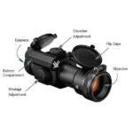 vortex-strikefire-red-green-dot-sight