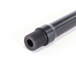10A810R20NGQ-faxon-20-308-big-gunner-stainless-qpq-3