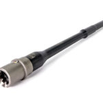 10BC8M16NGQ-5R-NP3-2