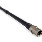 10BC8R20NGQ-5R-NP3-2