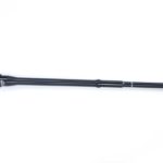 15A58M16NGQ-faxon-16-gunner-665-qpq