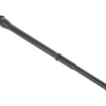 15A58M16NGQ-faxon-16-gunner-665-qpq-2