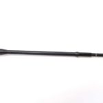 15A58R18NGQ-faxon18-556-gunner-qpq