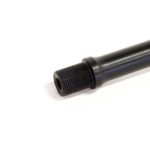15A58R18NGQ-faxon18-556-gunner-qpq-2