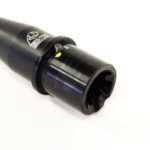 15A58R18NGQ-faxon18-556-gunner-qpq-3