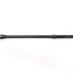 Faxon Firearms 5.56 18" Rifle-Length AR-15 Barrel with SOCOM Profile in Black Nitride