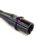 15A58R18NSQ-faxon-18-556-gunner-qpq-2