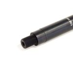 15A58R18NSQ-faxon-18-556-gunner-qpq-3