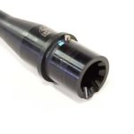 15A58R20NSQ-faxon-20-556-gunner-qpq-2