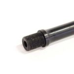 15A58R20NSQ-faxon-20-556-gunner-qpq-3