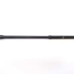 Faxon Firearms 5.56 20" Rifle-Length AR-15 Barrel with SOCOM Profile in Black Nitride
