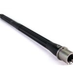 15BW8M16FHQ-5R-NP3-2