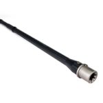 15BW8R18NGQ-5R-NP3-2