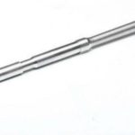 16-stainless-1×8-barrel_2