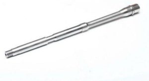 16" .223 WYLDE Stainless Steel Barrel 1x8 Twist
