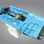 5D-JIG308-308-ar10-router-jig-pro1