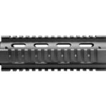 AR-MT021-2