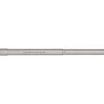 Ballistic Advantage .223 Wylde 16" Mid-Length AR-15 Barrel - SPR Profile Stainless Steel