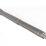BABL223016P-16-223-wylde-spr-stainless-2