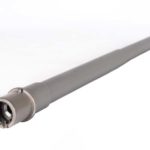 BABL223016P-16-223-wylde-spr-stainless-3
