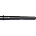 Ballistic Advantage 300 Blackout 8.5" Pistol Length Modern Series Chrome Moly Vanadium QPQ Barrel