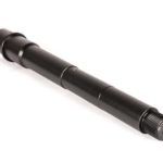 BABL300003M-85-300-blackout-qpq-2