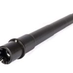 BABL300003M-85-300-blackout-qpq-3