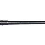 BABL300008M-105-300-blackout-qpq
