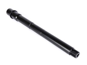 Ballistic Advantage 300 Blackout 10.5" Pistol AR-15 Barrel - Chrome Moly QPQ